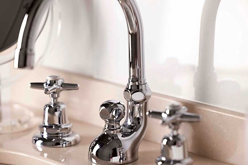 Villa Magalean Hotel & Spa