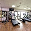 Novotel Wroclaw Centrum