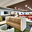 Holiday Inn Express & Suites Mitchell By IHG