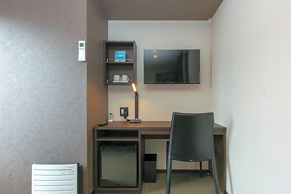 HOTEL TABARD TOKYO - Vacation STAY 64544v