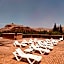 Hôtel LAKASBAH Ait Ben Haddou