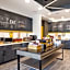 Hampton Inn By Hilton Verona, NY