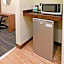 Holiday Inn Express Piedras Negras By IHG