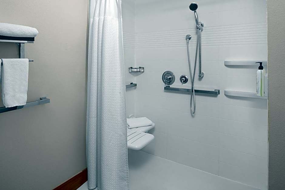 TownePlace Suites by Marriott Kingsville