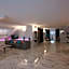 Hotel Naxos B&B