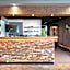 Hotel Kriunes