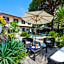 Hotel La Pace
