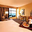 Hollywood Casino Gulf Coast
