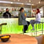 ibis Heilbronn City