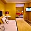 Saillant Hotel Gulpenerland - Auping Hotel Partner