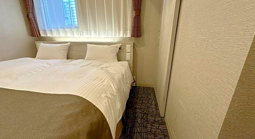 S.Training Center Hotel Osaka