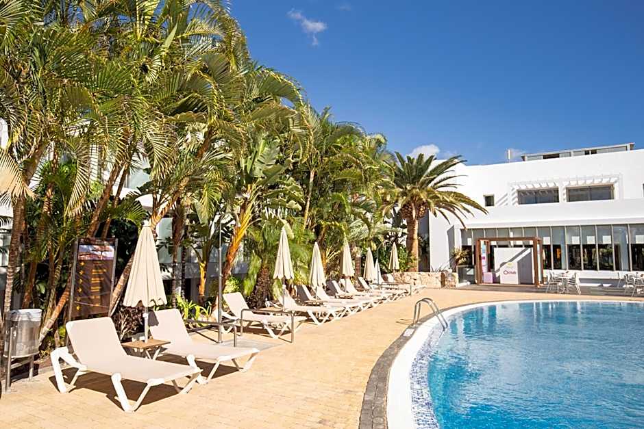 R2 Bahia Playa - Adults Only