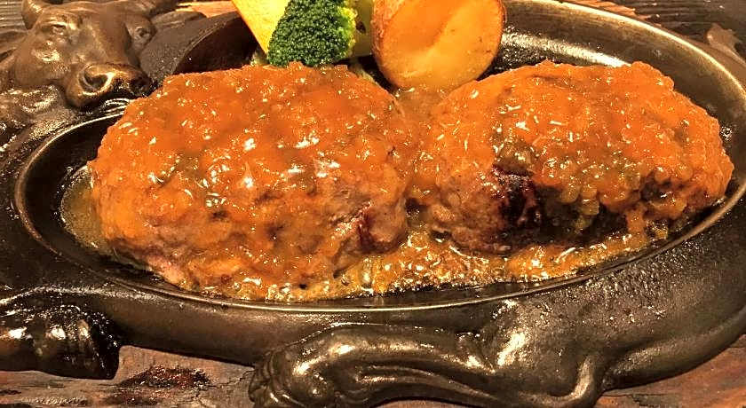 Tabist IWATA Station Hotel