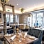Schwiizeralp Hotel & Restaurant