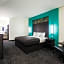 Palacio Royale Inn Boutique Katy