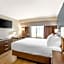 Best Western Mountain View Inn