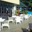 Sotis Hotel Kupang