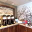 Staybridge Suites Carlsbad/San Diego By IHG