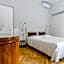 B&B Via Stampatori