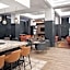 Hyatt Centric Downtown Minneapolis