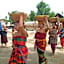 Budaya Kaki Rinjani