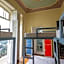 Rio Forest Hostel