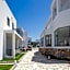 Golden Bay Boutique Hotel & Bungalows