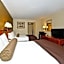 Ramada Hotel & Conference Center by Wyndham Plymouth