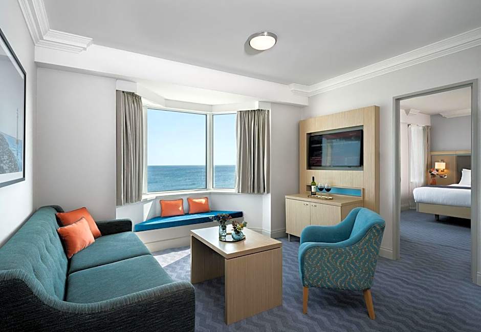 Leonardo Royal Hotel Brighton Waterfront