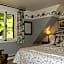 Le Petit Clocher Gite Touristique B & B