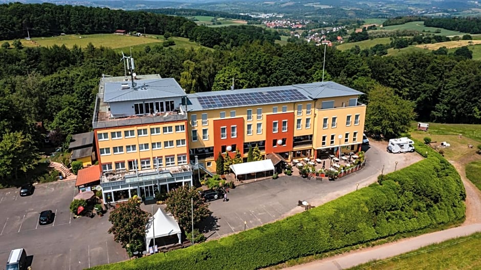 Landhotel Klingerhof