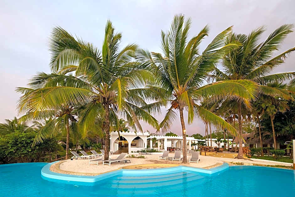 Shooting Star Boutique Hotel