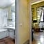 Piccolo Residence Apart-Hotel
