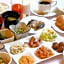 Hotel Crown Hills Furukawa