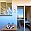 Apartamento Completo perto da Praia e Beto Carrero World!