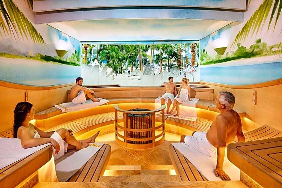 B und B Titisee Hotel Sonnenmatte nahe Badeparadies