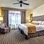 WorldMark Granby - Rocky Mountain Preserve