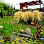 Logis Hotel Restaurant LA BARGUILLERE