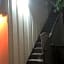 Guest House Sensu
