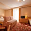 Hotel Krimmlerfälle
