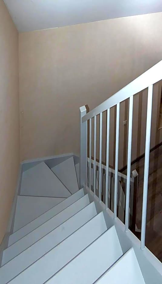 Le Relais de la Poste