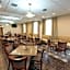 Wyndham Garden Grand Rapids Airport