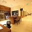 Holiday Inn Leon Plaza Mayor By IHG