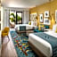 The Alfond Inn