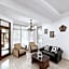 Enny's Guest House