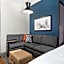 Hyatt Place Allentown / Lehigh Valley