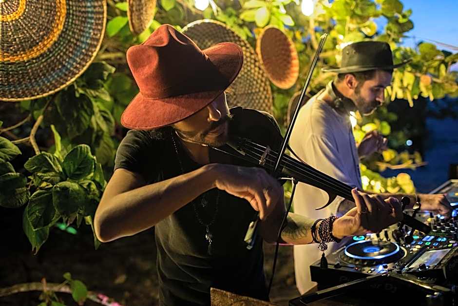 Palmaia The House of AiA All Inclusive Wellness Resort