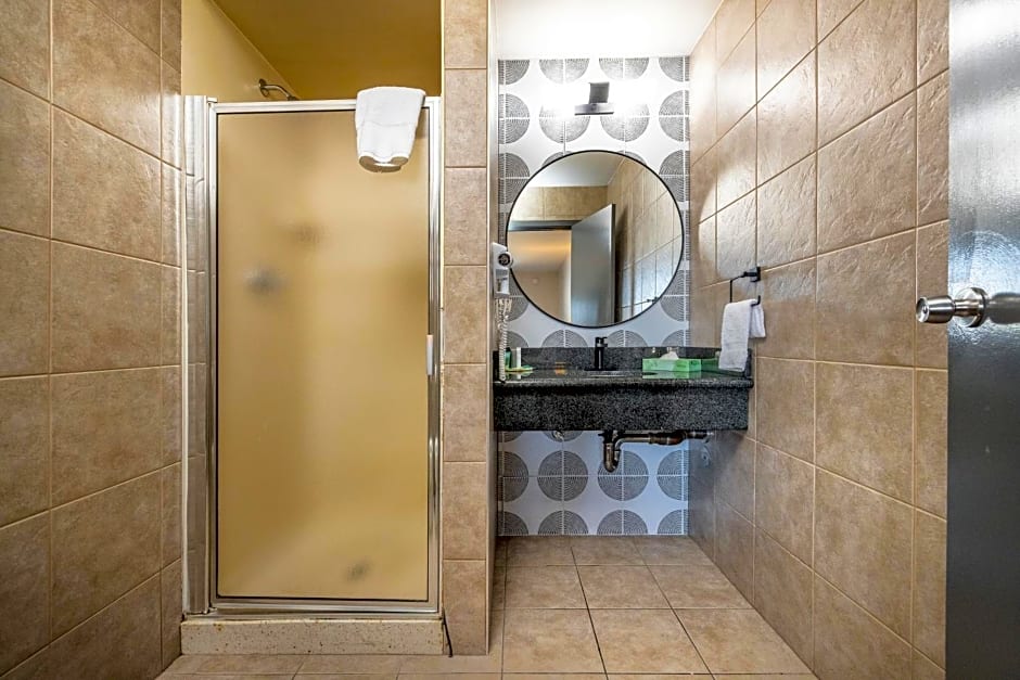 La Luna Inn, Ascend Hotel Collection