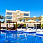 Jumeirah Beachfront