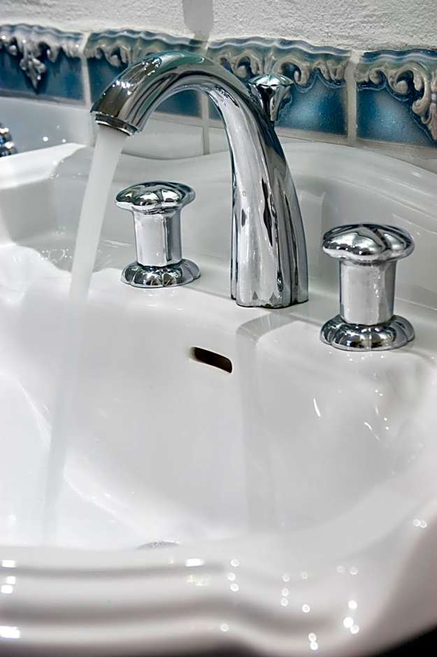 Hotel-Restaurant Dimmer - Mullerthal